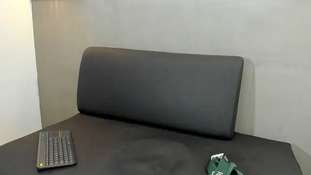 HARRY_SMIHT webcam