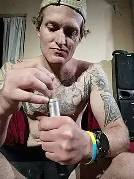 the-billy-blue webcam