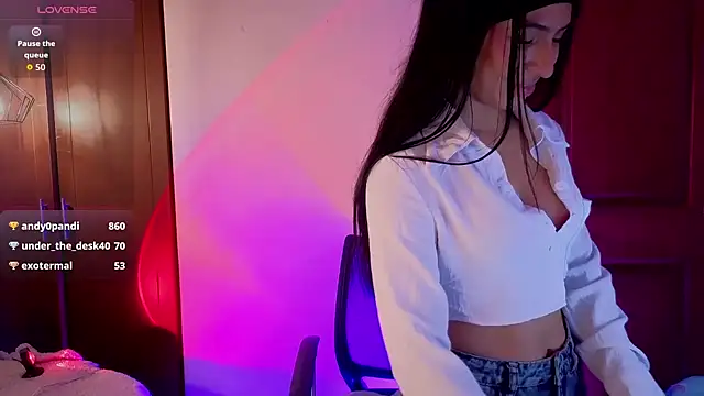 _emma_miller_ webcam