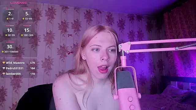 Cutie_Bambi
