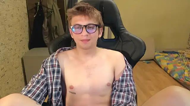 themortydaglish webcam