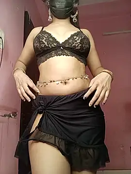 Yours_dannyy webcam