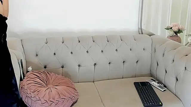 merita_navas webcam