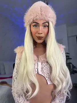 miss_tatiana_ webcam