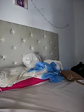 Xira71 - Couple webcam sex chat