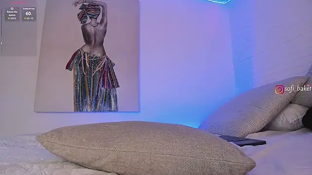 sofi_bakerr live sex cam