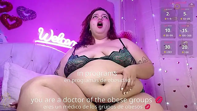 HECATE_23 webcam
