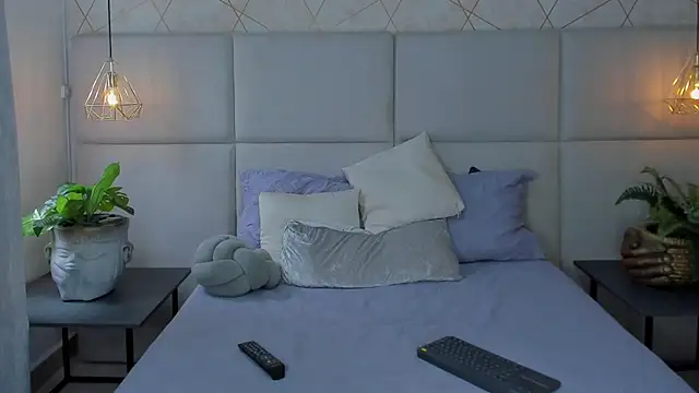 SamayRyann webcam