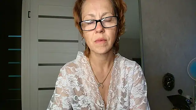 LioraWeiss webcam