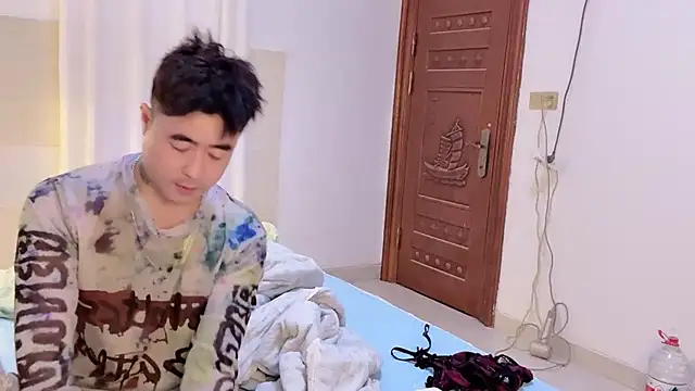 JIAO_SHISHI webcam