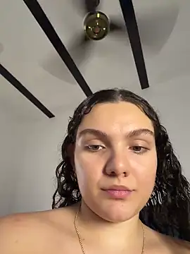 eva_stark10 (G young) - #ahegao #anal #ass-to-mouth #best #big-ass #big-nipples #big-tits #blowjob #cam2cam #colombian #cooking #cowgirl #creampie #cumshot #deepthroat #dildo-or-vibrator #doggy-style #double-penetration #erotic-dance #facesitting #facial #fingering #foot-fetish #handjob #hardcore #hd #heels #interactive-toys #kissing #massage #masturbation #middle-priced-privates #mistresses #mobile #nylon #oil-show #old-young #orgasm #pov #pussy-licking #recordable-privates #recordable-publics #rimming #role-play #sex-toys #shaven #spanish-speaking #spanking #squirt #striptease #swingers #titty-fuck #twerk #ahegao #anal #anal-creampie #anal-doggy-style #anal-fingering #anal-latin #anal-masturbation #ass-to-mouth #best #big-ass #big-ass-anal #big-ass-big-tits #big-ass-creampie #big-ass-doggy-style #big-ass-latin #big-nipples #big-tits #big-tits-anal #big-tits-blowjob #big-tits-brunettes #big-tits-creampie #big-tits-deepthroat #big-tits-doggy-style #big-tits-handjob #big-tits-latin #big-tits-titty-fuck #blowjob #blowjob-ahegao #blowjob-mistresses #brunettes #brunettes-blowjob #cam2cam #colombian #cooking #cowgirl #creampie #cumshot #curvy #curvy-latin #deepthroat #deepthroat-blowjob #deluxe-cam2cam #dildo-or-vibrator #dildo-or-vibrator-anal #dildo-or-vibrator-big-tits #dildo-or-vibrator-deepthroat #dildo-or-vibrator-double-penetration #doggy-style #doggy-style-creampie #double-penetration #erotic-dance #facesitting #facial #fingering #fingering-latin #foot-fetish #handjob #hardcore #hd #heels #interactive-toys #latin #latin-blowjob #latin-creampie #latin-deepthroat #latin-doggy-style #latin-foot-fetish #latin-masturbation #lovense #massage #masturbation #middle-priced-privates #middle-priced-privates-best #middle-priced-privates-latin #mistresses #mobile #nylon #oil-show #old-young #orgasm #pov #pussy-licking #recordable-privates #recordable-publics #role-play #romantic #romantic-latin #sex-toys #shaven #small-audience #spanish-speaking #spanking #squirt #squirt-latin #striptease #striptease-latin #swingers #titty-fuck #twerk #twerk-latin
