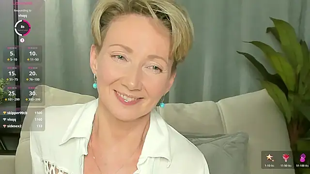akexandrafix (F mature) - 💖ANAL SHOW💖🩷🧡💛💚🩵💙💜