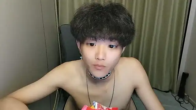 wssoo11 live sex cam