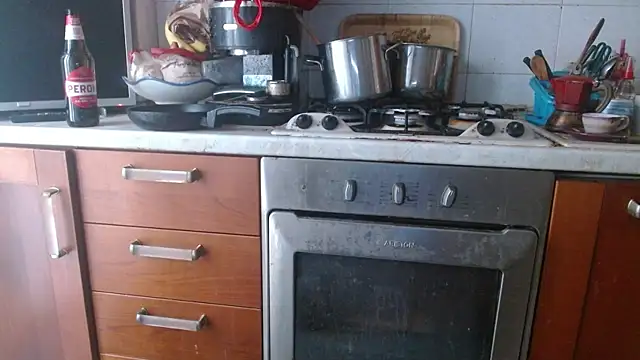 martachatte webcam