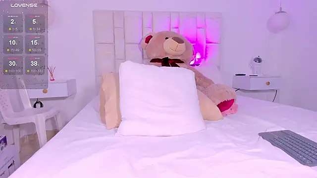 CodyTwink webcam