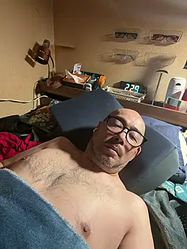tsugu1105 webcam
