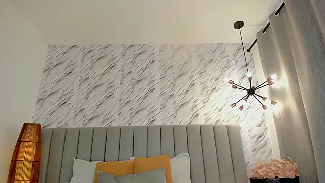 andymiller_ webcam