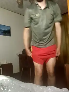 Nik888Nik888 webcam