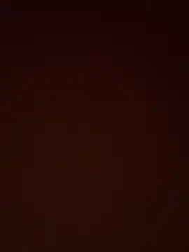 Sexgame69 webcam