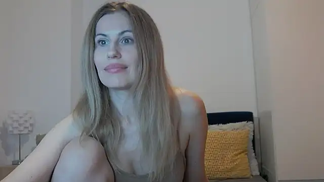 Lika_Soul webcam