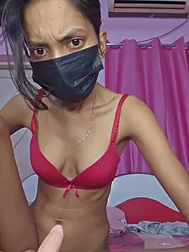 Watch xnmx26 live on EroticFlix - High definition streams