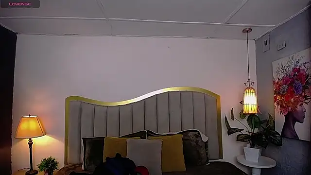 jhos_padill webcam