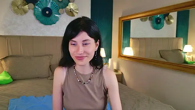 Dedra_Dixon webcam