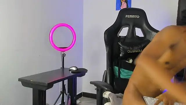 neitan_miller_ webcam