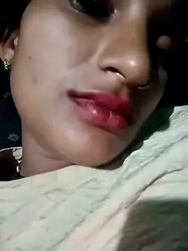 Cuty_nikita webcam