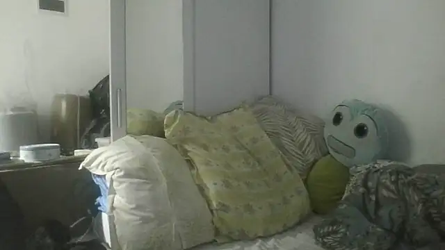 vitalik66679 webcam