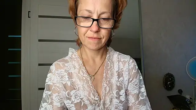 LioraWeiss webcam