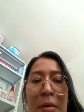 Dr_Edna_naughty