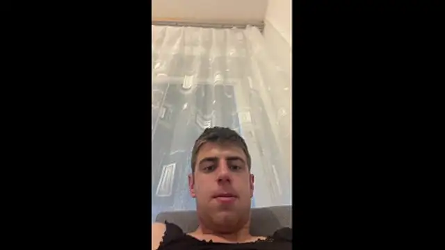YourFavoriteSexy webcam