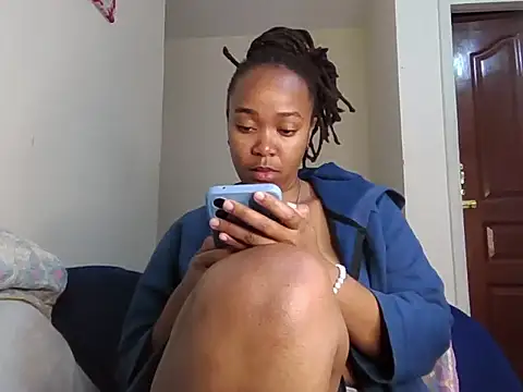 atara_seren webcam