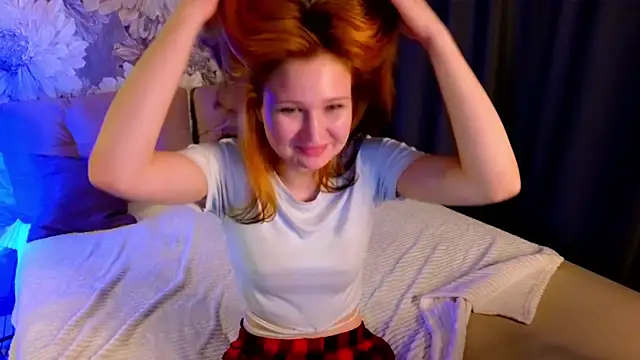 kataleya228 webcam