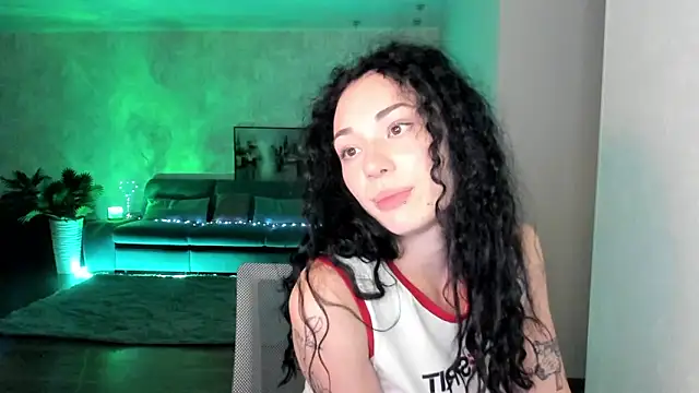 elisskriter webcam