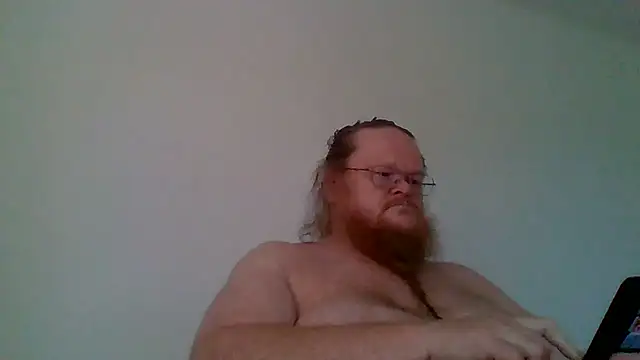 Kaappi1967 webcam