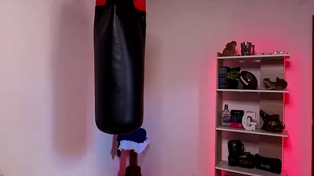 exquisite_gabe webcam
