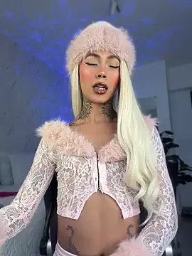 miss_tatiana_ webcam