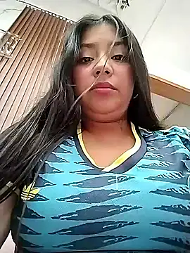 Amber_Herrera live cam on StripChat
