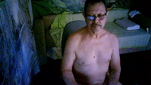 alskr49211 webcam