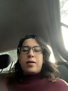 amooraaamoon webcam