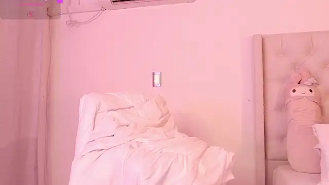 sary_rousse webcam