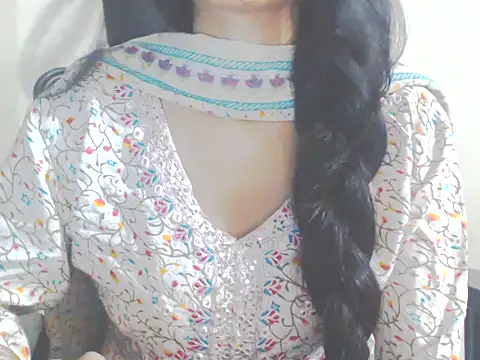 emma_06@xh webcam