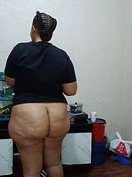 FreakyAngel3X webcam