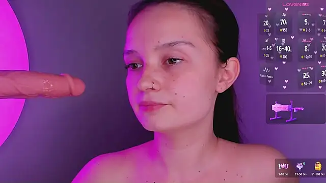 bitchpeace_ webcam