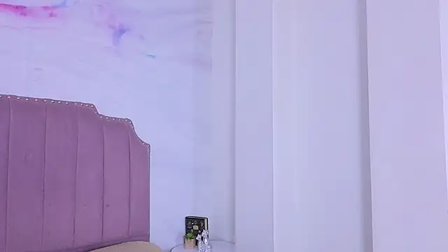 Aida_moreno webcam