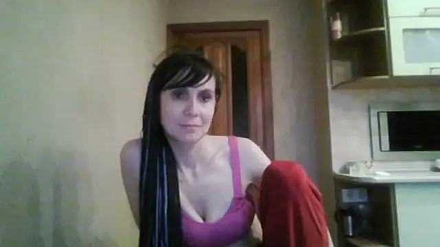 Francenia_lolis webcam