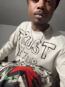 MIGHTYDEMONXXX webcam