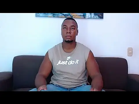 JaySmit_ webcam